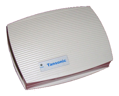 Mua - Bán thiết bị ghi âm Tansonic 2 line - Kết nối máy tính qua cổng USB