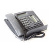 Mua - bán điện thoại số Alcatel 4020