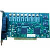 Mua - Bán Card ghi âm Tansonic 16 line - Kết nối máy tính qua khe PCI