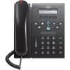 Mua - Bán điện thoại IP Cisco CP-6921