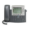 Mua - Bán điện thoại IP Cisco CP-7962