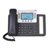 Mua - bán điện thoại IP Grandstream GXP-2124