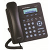 Mua - bán điện thoại IP Grandstream GXP-1400
