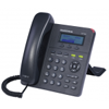 Mua - bán điện thoại IP Grandstream GXP-1405