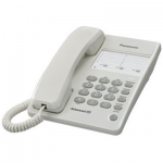 Mua - bán điện thoại bàn Panasonic KX-T2371
