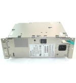 Sửa chữa nguồn KX-TDA0108 cho tổng đài Panasonic KX-TDA100