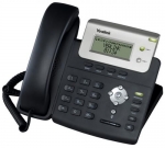 Mua - bán điện thoại IP Yealink SIP-T20