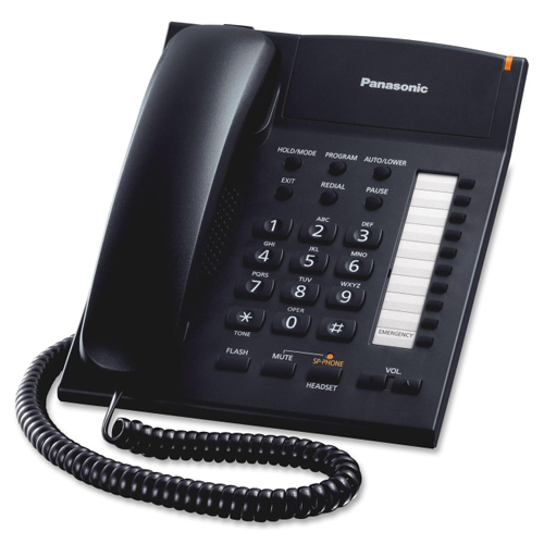 Mua - bán điện thoại bàn Panasonic KX-TS840