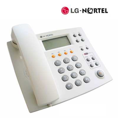 Mua - bán điện thoại bàn LG Nortel LKA-220C