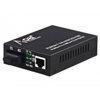 Mua - Bán converter quang điện AOM-1100-S20-EA