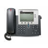 Mua - Bán điện thoại IP Cisco CP-7941