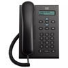 Mua - Bán điện thoại IP Cisco CP-3905