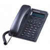 Mua - bán điện thoại IP Grandstream GXP-1160