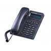Mua - Bán điện thoại IP Grandstream GXP-1165