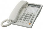 Mua - bán điện thoại bàn Panasonic KX-T2375