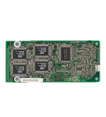 Mua - Bán Card Panasonic KX-TDA0191...