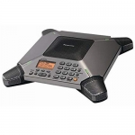 Mua - bán Điện thoại bàn Panasonic KX-TS730