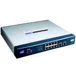 Mua - bán Router Cisco RV082