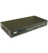 Mua - bán Router SMC 7008BR