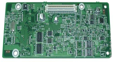 Mua - Bán Card Panasonic KX-TDA0192 (KX-TDA/TDE)