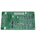 Mua - Bán Card Panasonic KX-TDA0192 (KX-TDA/TDE)