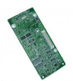 Mua - Bán Card Panasonic KX-TDA0194 (KX-TDA/TDE)